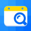 快嗖嗖搜索安卓版