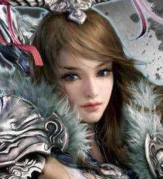 复仇猎人破解版