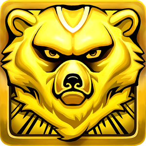 灵魂跑酷无限金币钻石版(SpiritRun)