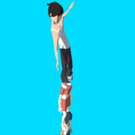 我兄弟很多最新版