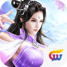 弈剑九州满v变态版