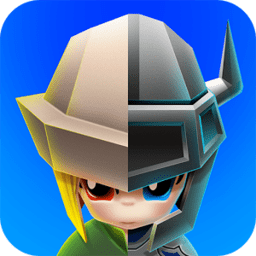 五大的希望(FiveHopes)