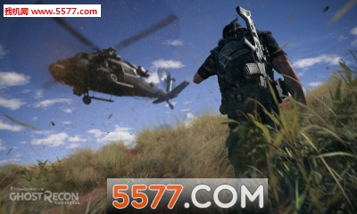 GRWHQ育碧移动端APP的图册