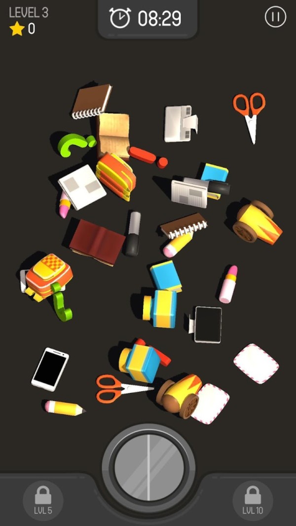 匹配我最牛的图册