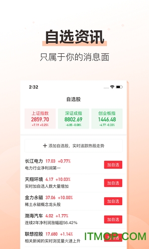 海豚财富的图册