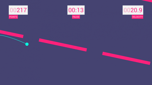 永不止步最新版的图册