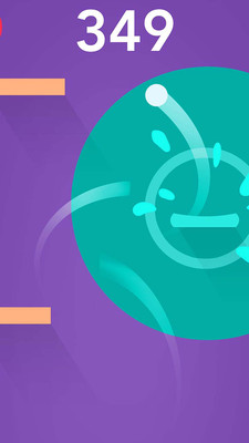 大大上楼梯的图册