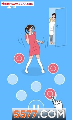 在你身后最新版的图册