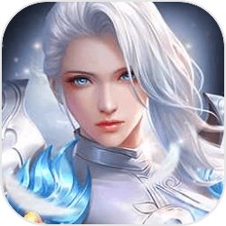 畅感浮空岛王者版