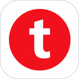 同声翻译超级版vip会员破解版