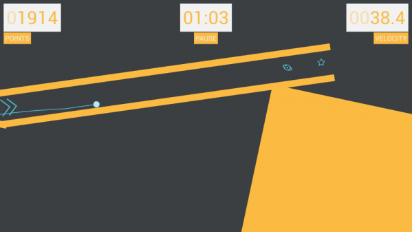 永不止步最新版的图册