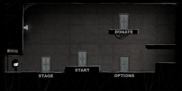 又是那关4最新版的图册