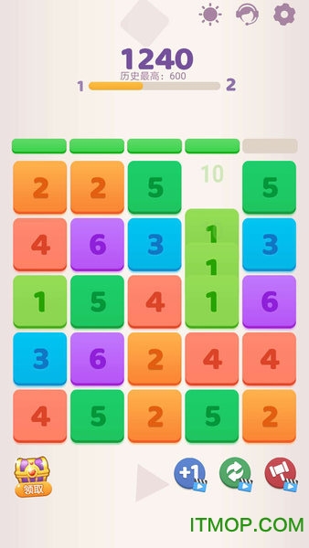 爱玩连连消红包游戏的图册