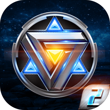 星际逆战2破解版