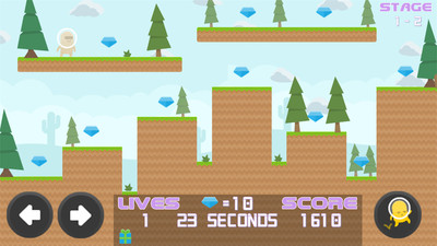 星际动物园的图册