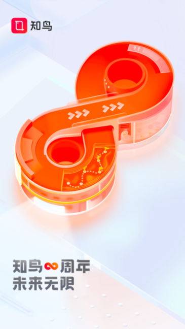 平安互动直播(知鸟)的图册