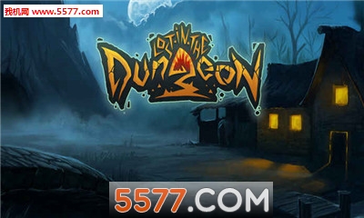 LostInDungeon(迷失地牢(LostintheDungeon))的图册