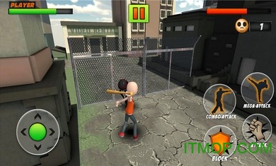 愤怒战士2017的图册