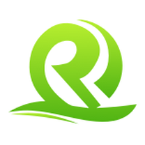 瑞芯手机管家最新官方版