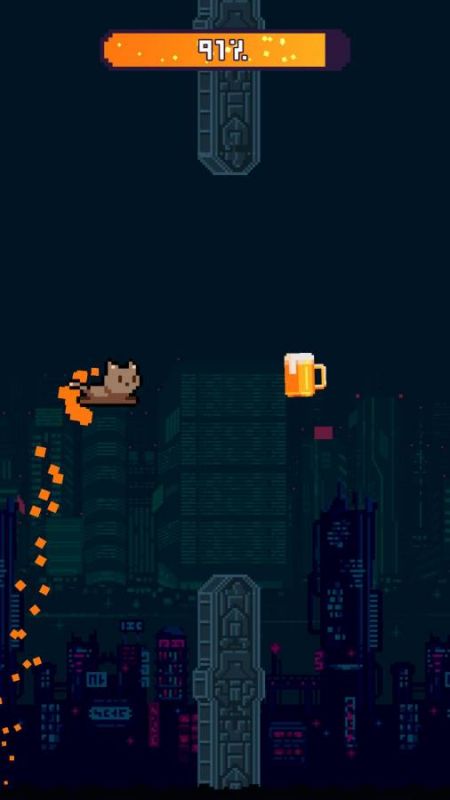 为什么安德森先生手机版(why,mr.anderson?)的图册