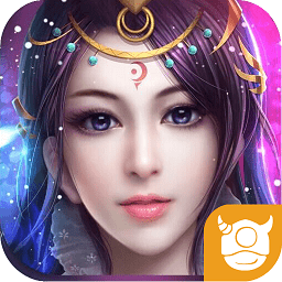 苍穹之上手游千果版本