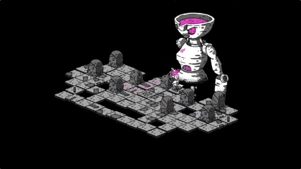 plunge汉化破解版的图册