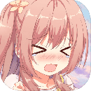 女装妹妹从没少过麻烦