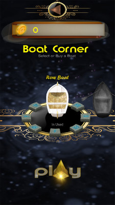 划小船最新版的图册