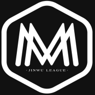 金武盟官方最新版