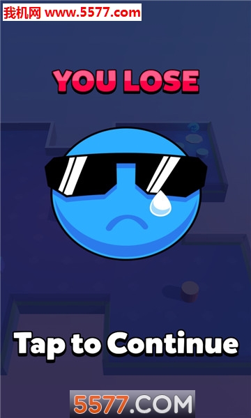 Bomp.io炸弹传递安卓版的图册