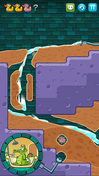 鳄鱼小顽皮爱洗澡2官方正版的图册