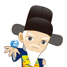 大学士技术外包平台