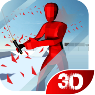 NinjaSword:ShotSouce(无理之剑官方版)