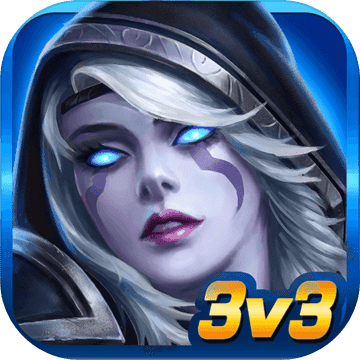 英雄的战争果盘游戏