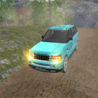 荒野汽车大乱斗免费下载安装