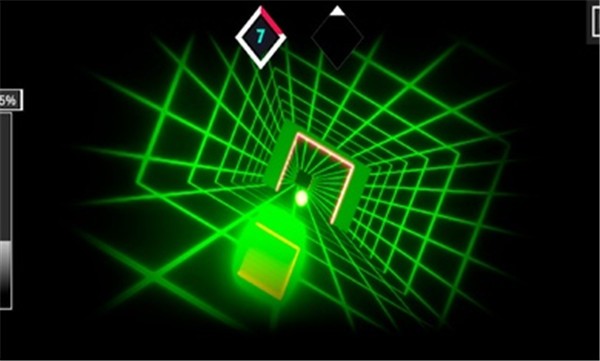 排排共舞暗黑的图册