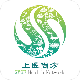 上医尚方(医生端)