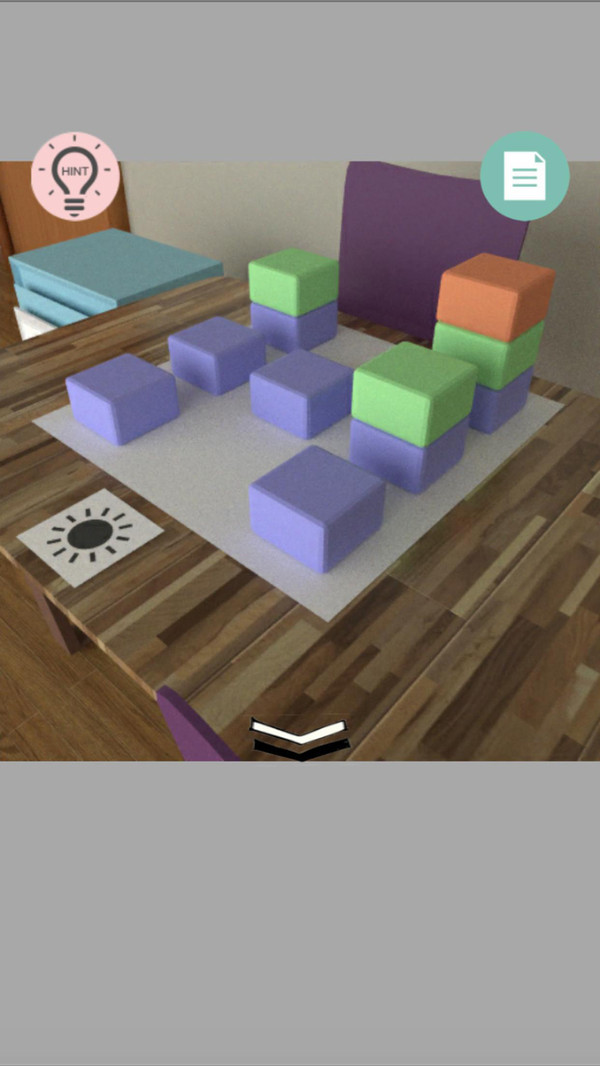 逃出办公室的图册