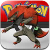 口袋妖怪漆黑的魅影5.0中文版