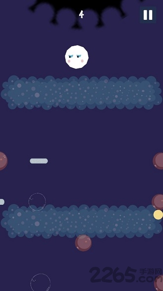 纳米旅行手机版的图册