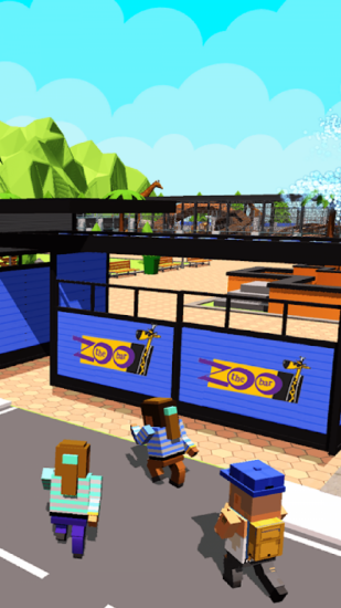 终极工艺建筑最新版的图册