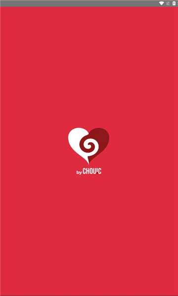 couplegame真心话大冒险的图册