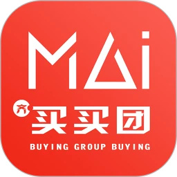买买团