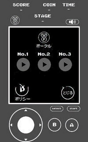 蓬松小猫2021最新版的图册