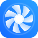 手机降温精灵官方版