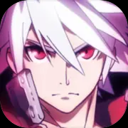 苍翼：混沌效应app乐玩游戏版