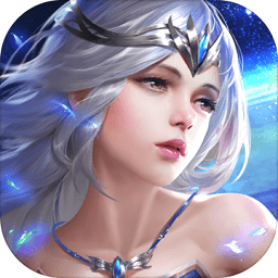 奇迹最强者魅族渠道服