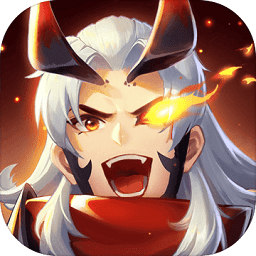 碧空战纪果盘版