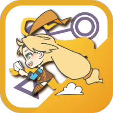 unity酱和越野赛中文版