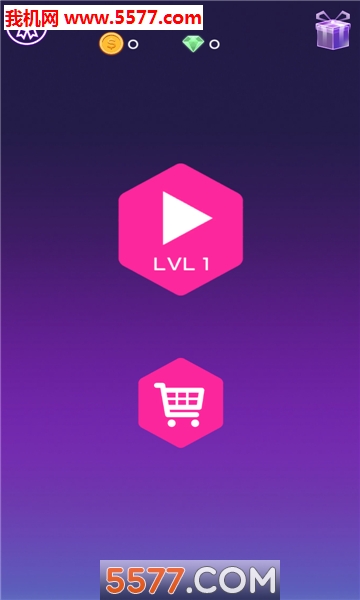 HappySlime(快乐粘液安卓版)的图册